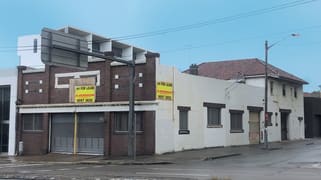 575 Princes Highway Rockdale NSW 2216 575 Princes Highway Rockdale NSW 2216