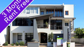 12/573 Canning Hwy Alfred Cove WA 6154 12/573 Canning Hwy Alfred Cove WA 6154