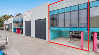 3/6 Nuban Street Currumbin Waters QLD 4223 3/6 Nuban Street Currumbin Waters QLD 4223
