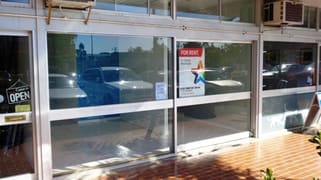 Shop 4/126 Oxley Station Road, Oxley QLD 4075 Shop 4/126 Oxley Station Road, Oxley QLD 4075