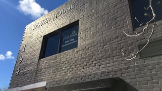 5/194 Scarborough Beach Road Mount Hawthorn WA 6016 5/194 Scarborough Beach Road Mount Hawthorn WA 6016