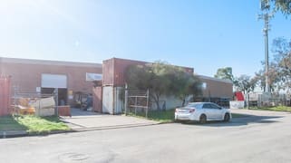 21-25 Langford Road, Pooraka SA 5095 21-25 Langford Road, Pooraka SA 5095