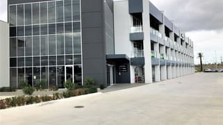 16a Keilor Park Drive Keilor East VIC 3033 16a Keilor Park Drive Keilor East VIC 3033