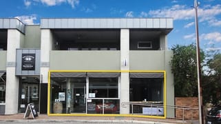 Shop 3/44 - 46 King William Road Goodwood SA 5034 Shop 3/44 - 46 King William Road Goodwood SA 5034
