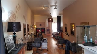 666B Pittwater Road Brookvale NSW 2100 666B Pittwater Road Brookvale NSW 2100