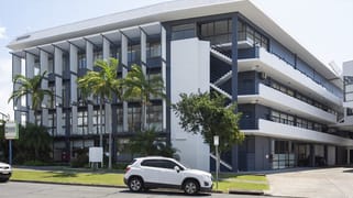 27/207 Currumburra Road Ashmore QLD 4214 27/207 Currumburra Road Ashmore QLD 4214