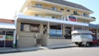 3 & 4/22 Donald Street Nelson Bay NSW 2315 3 & 4/22 Donald Street Nelson Bay NSW 2315