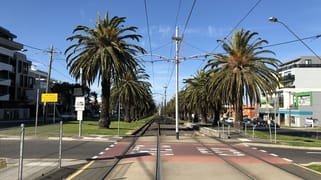 1050 Mt Alexander Road, Essendon VIC 3040 1050 Mt Alexander Road, Essendon VIC 3040