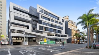 25-27 Elkhorn Avenue Surfers Paradise QLD 4217 25-27 Elkhorn Avenue Surfers Paradise QLD 4217