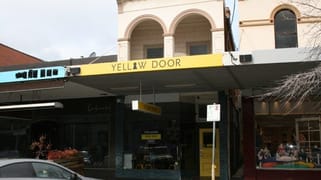119 Dundas Place Albert Park VIC 3206 119 Dundas Place Albert Park VIC 3206