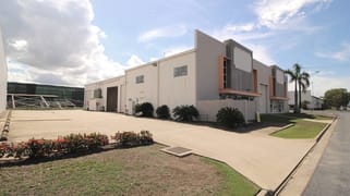 2/49 Cook Street Portsmith QLD 4870 2/49 Cook Street Portsmith QLD 4870
