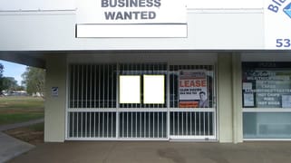 12/22-28 Rowe Street Caboolture QLD 4510 12/22-28 Rowe Street Caboolture QLD 4510