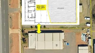 297 Place Rd Webberton WA 6530 297 Place Rd Webberton WA 6530