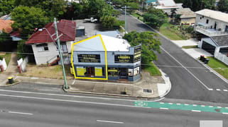 1628A Sandgate Road Virginia QLD 4014 1628A Sandgate Road Virginia QLD 4014
