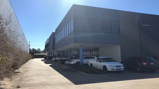 4/19 Islander Rd, Pialba QLD 4655 4/19 Islander Rd, Pialba QLD 4655