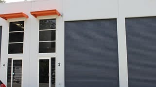3/68-70 Township Drive Burleigh Heads QLD 4220 3/68-70 Township Drive Burleigh Heads QLD 4220