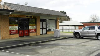 Unit 3/17 Churinga Dr Churchill VIC 3842 Unit 3/17 Churinga Dr Churchill VIC 3842