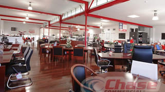 201 Lutwyche Road Windsor QLD 4030 201 Lutwyche Road Windsor QLD 4030