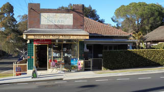 38 Terry Road Eastwood NSW 2122 38 Terry Road Eastwood NSW 2122