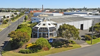 18 Crown Street South Geelong VIC 3220 18 Crown Street South Geelong VIC 3220
