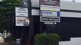 7/17 Limestone Street, Ipswich QLD 4305 7/17 Limestone Street, Ipswich QLD 4305