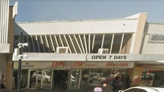 218 Queen St Campbelltown NSW 2560 218 Queen St Campbelltown NSW 2560