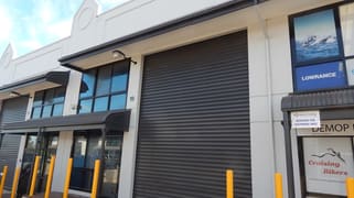 19/286-288 New Line Road Dural NSW 2158 19/286-288 New Line Road Dural NSW 2158
