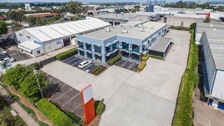 39 Harvey Street Eagle Farm QLD 4009 39 Harvey Street Eagle Farm QLD 4009