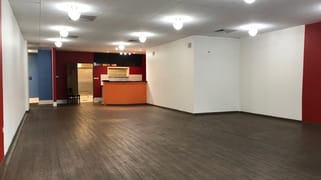 Unit 8/38 Gartside Street Wanniassa ACT 2903 Unit 8/38 Gartside Street Wanniassa ACT 2903