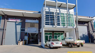 14/459 Tufnell Road Banyo QLD 4014 14/459 Tufnell Road Banyo QLD 4014