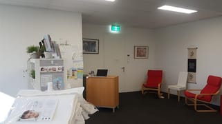 Suite 3E 4/256 New Line Road Dural NSW 2158 Suite 3E 4/256 New Line Road Dural NSW 2158