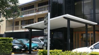 Unit 15/6 Vanessa Boulevard Springwood QLD 4127 Unit 15/6 Vanessa Boulevard Springwood QLD 4127