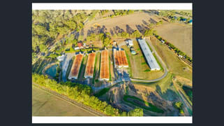 285 Finns Road Menangle NSW 2568 285 Finns Road Menangle NSW 2568