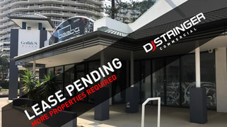 1,2 & 3/152-154 Griffith Street, Coolangatta QLD 4225 1,2 & 3/152-154 Griffith Street, Coolangatta QLD 4225