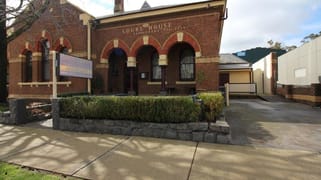 1 Gloucester Avenue Berwick VIC 3806 1 Gloucester Avenue Berwick VIC 3806