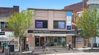 5-7 Rohini Street, Turramurra NSW 2074 5-7 Rohini Street, Turramurra NSW 2074
