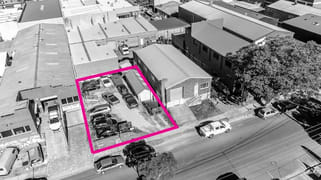 17 West Street Brookvale NSW 2100 17 West Street Brookvale NSW 2100