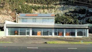 33 Bass Highway Burnie TAS 7320 33 Bass Highway Burnie TAS 7320