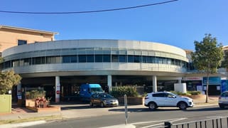115/68 Derby St Kingswood NSW 2747 115/68 Derby St Kingswood NSW 2747