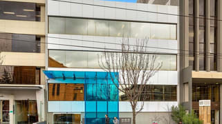 693 Burke Road Camberwell VIC 3124 693 Burke Road Camberwell VIC 3124