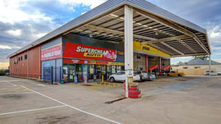 450-452 Bridge Road Para Hills West SA 5096 450-452 Bridge Road Para Hills West SA 5096