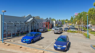 Tenancy 2/57 Elizabeth Way Elizabeth SA 5112 Tenancy 2/57 Elizabeth Way Elizabeth SA 5112