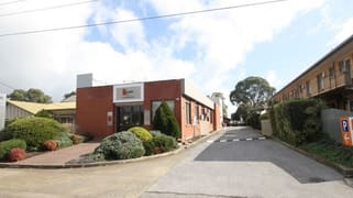 523 Lower North East Road Campbelltown SA 5074 523 Lower North East Road Campbelltown SA 5074