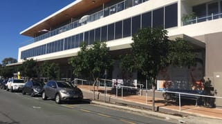 Shop 2/14 Bruce Avenue Paradise Point QLD 4216 Shop 2/14 Bruce Avenue Paradise Point QLD 4216