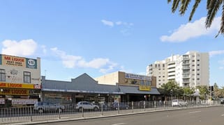 Shop 1-2/13-15 Kingsway Cronulla NSW 2230 Shop 1-2/13-15 Kingsway Cronulla NSW 2230