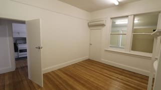 Level 1/168 Brisbane Street Launceston TAS 7250 Level 1/168 Brisbane Street Launceston TAS 7250