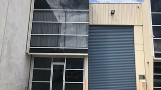 7/101-103 Lambeck Drive, Tullamarine VIC 3043 7/101-103 Lambeck Drive, Tullamarine VIC 3043