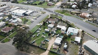 2-4 Ararat Rd Stawell VIC 3380 2-4 Ararat Rd Stawell VIC 3380