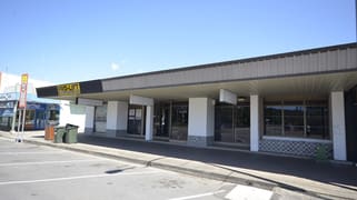 31A FRONT STREET Mossman QLD 4873 31A FRONT STREET Mossman QLD 4873
