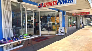 89 John Street, Singleton NSW 2330 89 John Street, Singleton NSW 2330